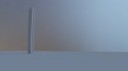 0001-0250.mp4