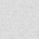 Texture 3abump.jpg