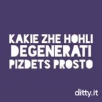 14980675334780.webm