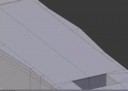 2017-09-1116-25-35.webm