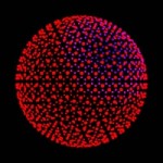0001-0200.mp4