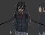  .webm