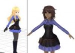 dprincess.png