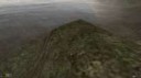 screenshot001