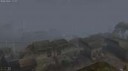 screenshot002