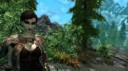 enb 20170814 19305138