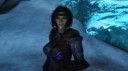 enb 20170821 00475449