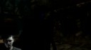 14739738596800.webm