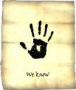WeKnow