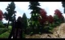 enb201710272111