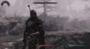 72850screenshots201710230029361