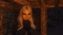 enb 20171005 19374141