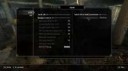 ScreenShot8