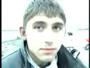 это печально