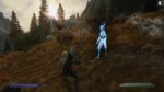 enb 20171211 01411411