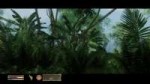 Oblivion 2017-12-22 00-58-40-394.png