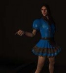 04758fe32b752da15e54ff0642b0f5f6-4.jpg