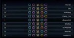 s2.png