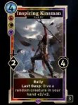 pod execute.png
