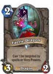 faerie-dragon.png