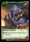 archimondethedefilertw.jpg