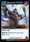 medivhthecorruptedtw1.jpg