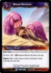 bloodparasitetof.jpg