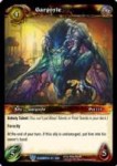gargoyle.jpg