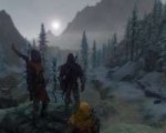 enb 20160325 16064875.jpg