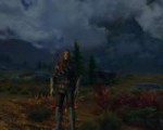 enb 20160327 20032332.jpg