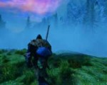 enb 20160414 10475641.jpg
