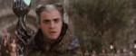 1519627527567.gif