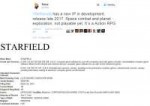 starfield.jpg