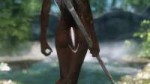 ScreenShot79.jpg