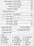 d05543fa9ed4f8306cb2b7a9d38e157b.png