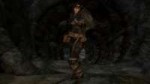 enb 20180519 21264240.png