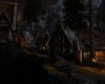 enb201865211729.jpg