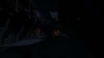 enb 20181014 23170074.png