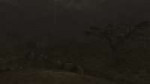 Morrowind 0363.jpg
