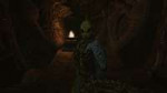 Morrowind 0418.jpg