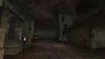 Morrowind 0432.jpg