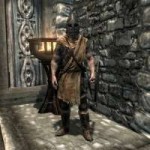 SR-npc-WhiterunGuard02[1].jpg