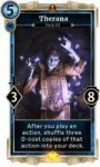 therana.png