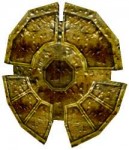 SpellBreaker(Morrowind).png