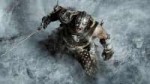 SKYRIMShout.jpg
