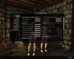ScreenShot58.jpg
