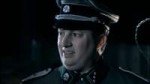 Nazis.jpg