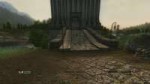 Oblivion 2018-06-29 21-13-44-38.png