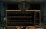 Morrowind 2018-07-28 09.16.16.727.png