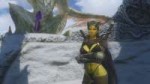 dragon03.jpg